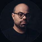 Foto de perfil de Erick Charlles